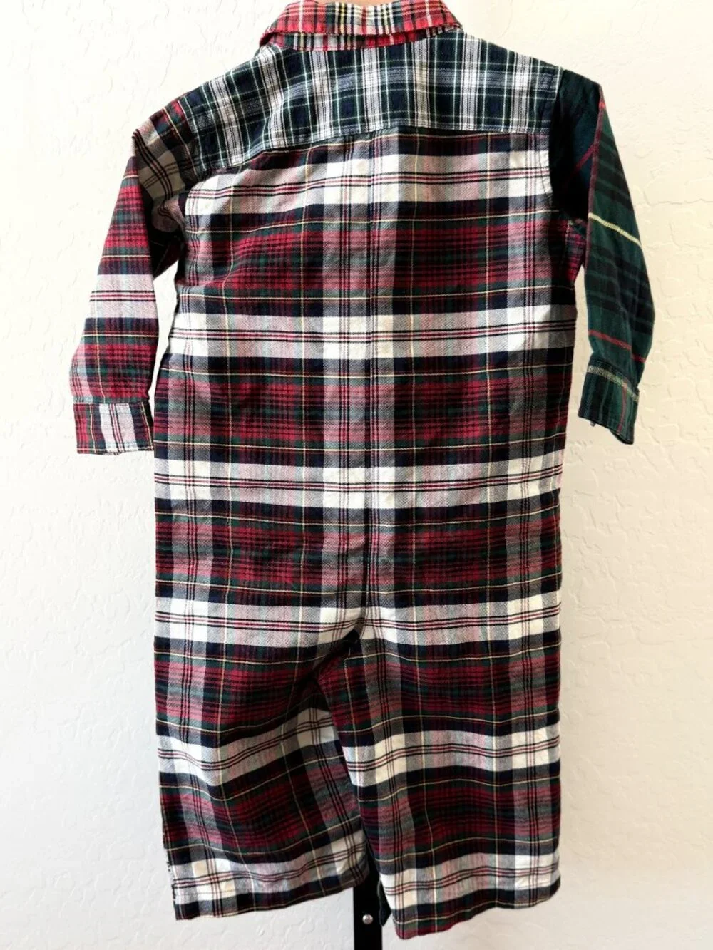 Ralph Lauren brand ralph